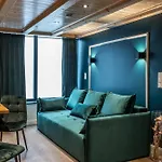 Oran Apartment 8